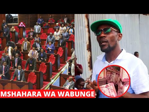 Video: Jinsi Ya Kuhesabu Fidia Kwa Mishahara Iliyocheleweshwa
