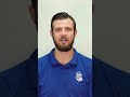 Quest for the Cup Episode 3: Team Freedom