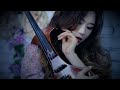 La Novia -  조아람 전자바이올린(Jo A Ram violin cover)