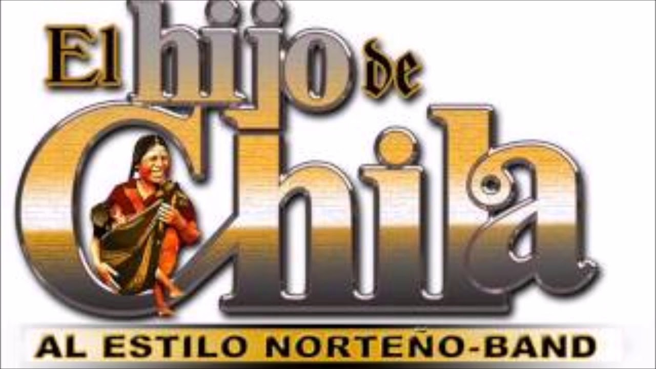 Watch El Hijo de Chila ft Tebo (Banda Rafaga) y Tello (Vaqueros Musical) ENTRE AMIGOS on YouTube Watch El Hijo de Chila ft Tebo (Banda Rafaga) y Tello (Vaqueros Musical) ENTRE AMIGOS on YouTube