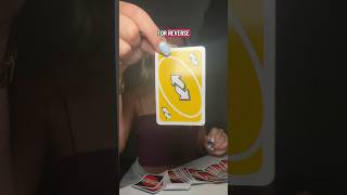 You better be studying world history 👀 #fun #uno #game #study #coconotepartner