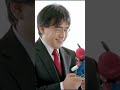 How Satoru Iwata Saved NINTENDO Shorts Nintendo History Subscribe Fyp 2025 How Satoru Iwata Saved NINTENDO Shorts Nintendo History Subscribe Fyp 2025