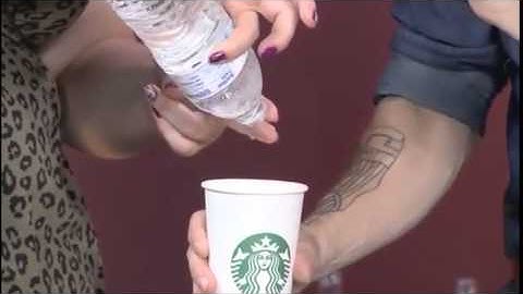 Saturn Magic -At the Table Live Lecture Dan Hauss - DVD