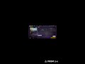 Free fire live custom room giveaway !FF LIVE TEAM CODE GIVEAWAY FF LIVE GIVEAWAY DJ ALOK FF LIVE