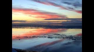 Michael Try - Chasing Sunsets