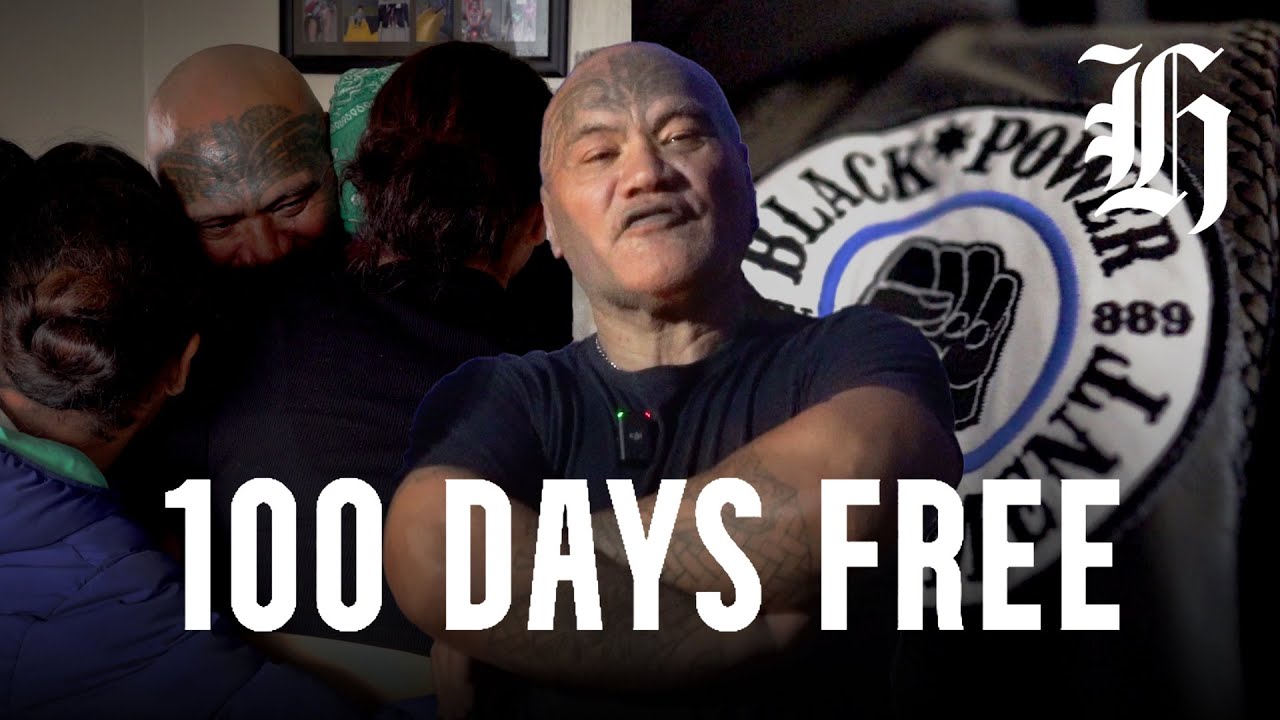 100 Days Free | Wattie