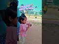 #shorts #shortvideo #youtubeshorts #support #travel #trending #love #brother #football #happy #