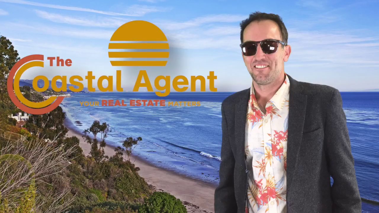 Best Point Loma Realtor With A Laid Back Approach 🌊🏄 YouTube