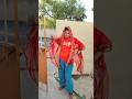 #comedy #shorts video #Rohan Raja Babu vlogs