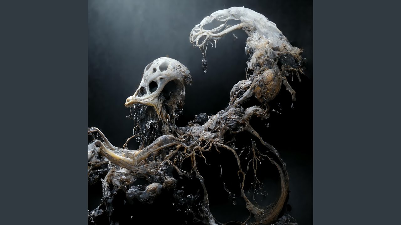 Metamorph (feat. Waterflower & Katie Thompson)