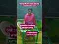 #montessori #shortvideo #montessori #storytelling #chennai New Washermanpet metro, Kolathur
