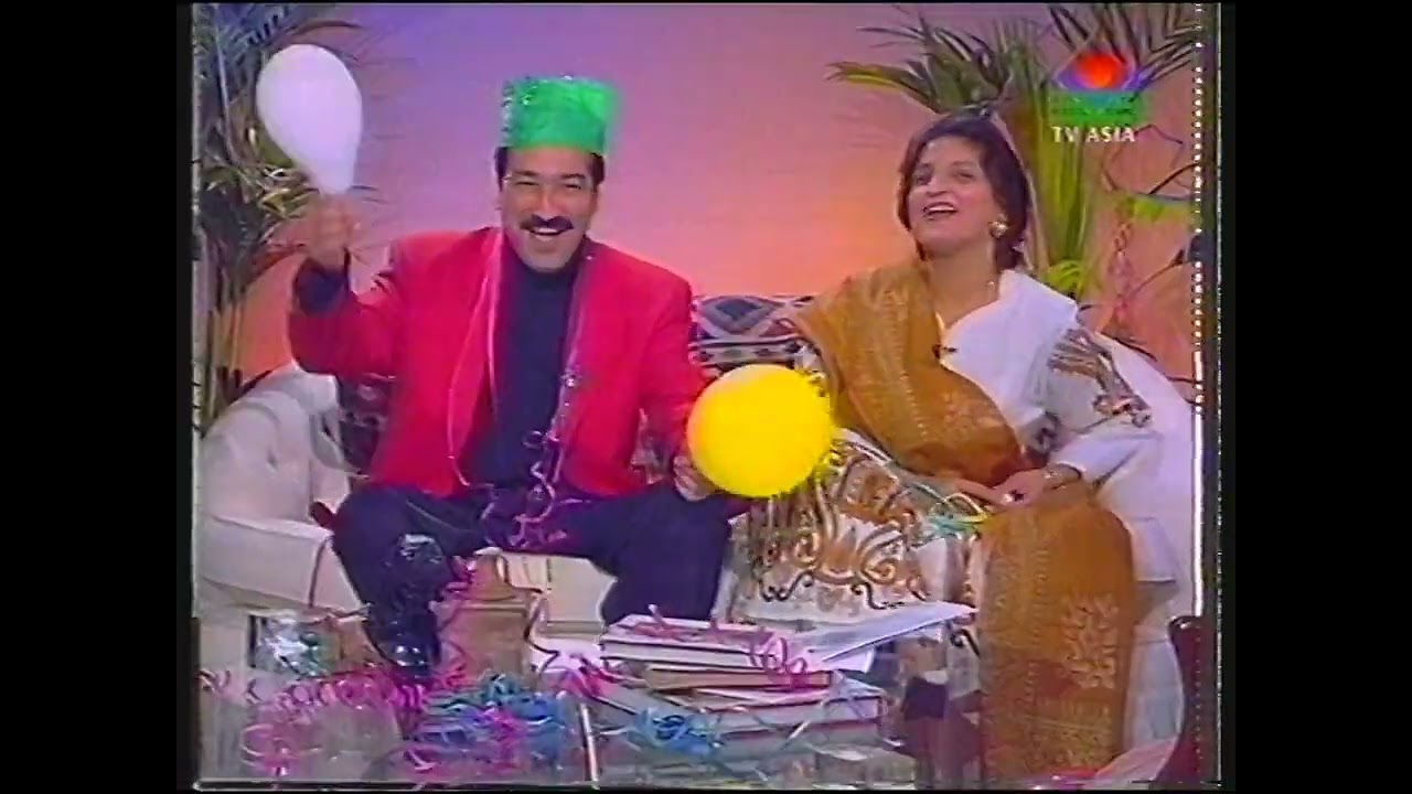 [720p/50p] Sky Movies Gold/TV Asia | handover | Christmas Eve to Christmas Day 1993