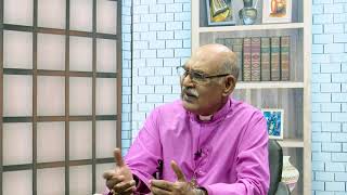 MNN 183 Kya Shariat ke khatam honay se hamein khuli chhuut mil gayi hai