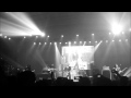 Urbandub - The Fight Is Over (Live / ENDLESS 05.09.15)