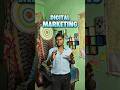 Build a Digital Marketing company🇮🇳