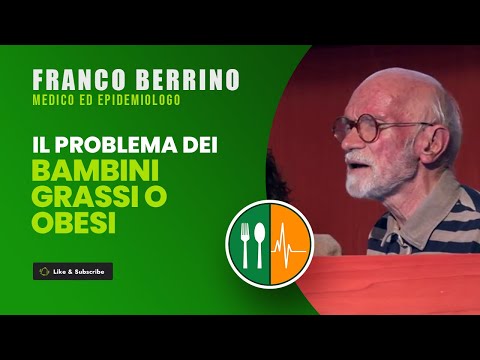 glicemia-valori.-bambini-grassi-oppure-obesi?-un-grave-problema-per-genitori---dott.-franco-berrino