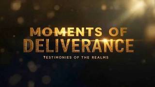 A life, Marriage, & Hope Restored in Christ