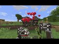 Hardcore Minecraft (S1E5) - Moving Forward