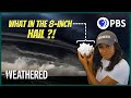 Understanding Hail and Its Impact