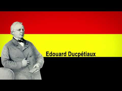 L’histoire du drapeau de la Belgique - Flag ! Les drapeaux du monde - Histoire & Géographie