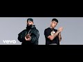 DUKI, Eladio Carrion, Myke Towers &amp; YOVNGCHIMI - Triplico (Music Video) Prod By Last Dude