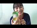 Hướng Dẫn Uống Milo Nhanh Nhất || Gấu Vlog