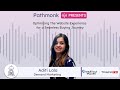 Optimizing The Website for a Seamless Buying Journey | Aditi Lala - Trackforce Valiant + TrackTik