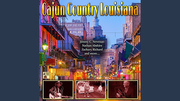 Thumbnail of Chere Alice