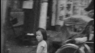 Singapore in 1950