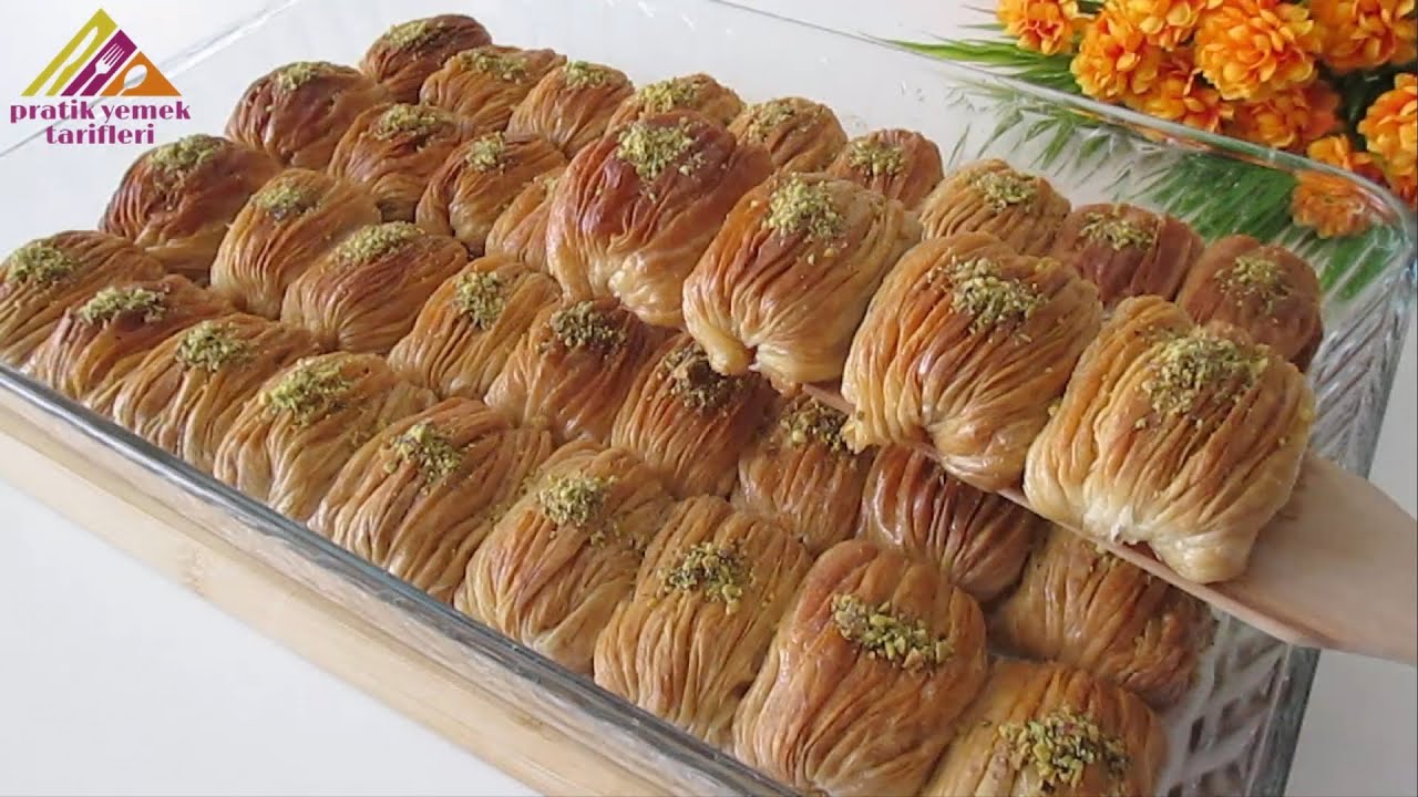 Старая тайна моей свекрови. Я больше не плачу за десерт. Самый простой способ приготовить десерт