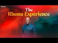 Complete Rhema Experience || Julian Kyula | Re-run