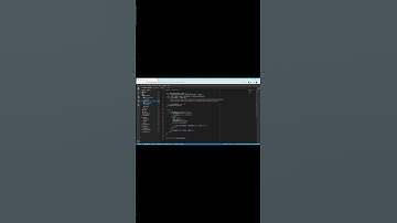 CODING PRACTICE 16 | APPOINTMENTS APP |REACT JS | CCBP 4.O | CCBP