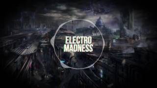 Getsix - Cutting Corners