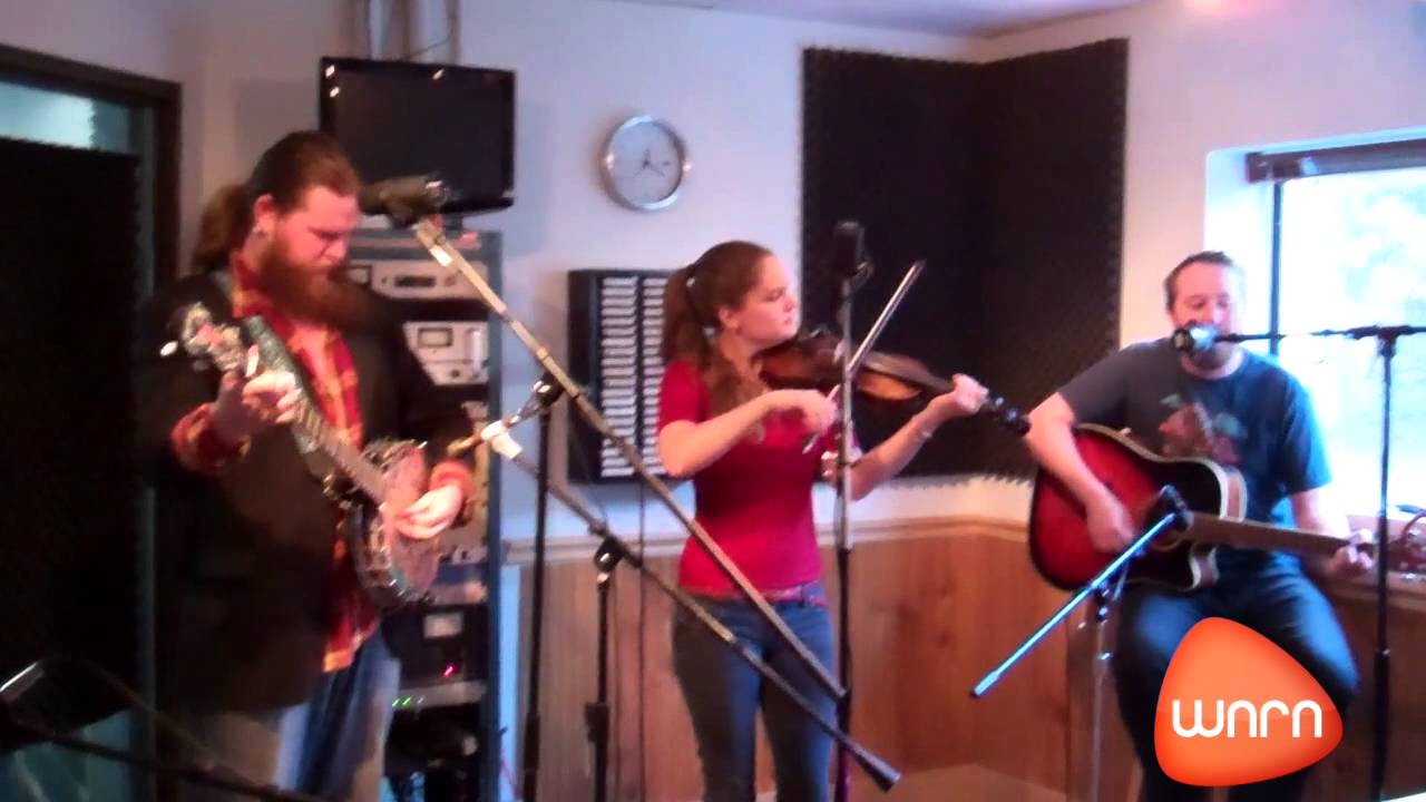 Watch Chamomile and Whiskey - Second Lullaby on YouTube Watch Chamomile and Whiskey - Second Lullaby on YouTube
