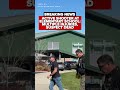 Multiple people, including children, hurt in school shooting; Suspect dead: police