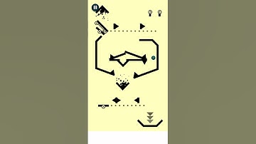 Go Escape: Level 85 Speedrun #speedrunning #speedrun #gaming #go escape