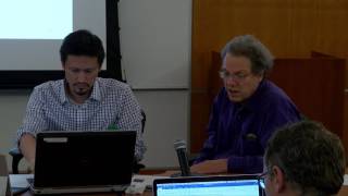 FLW: Open Education Resources
