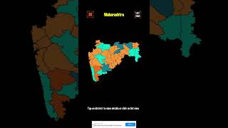 #Elections of India #MMOG Tutorial #shorts screenshot 3