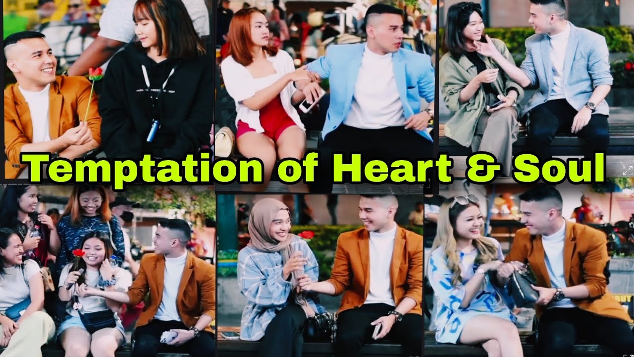 «ЭПИЧЕСКИЕ РОЗЫГРЫШИ! Заставляют девушек смеяться до упаду! 😂😘🤣 #tiktok #смешнойрозыгрыш #комедия»