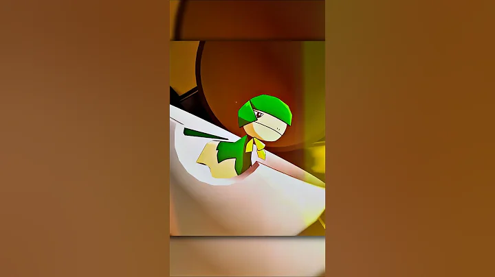 i hired the world's best editor