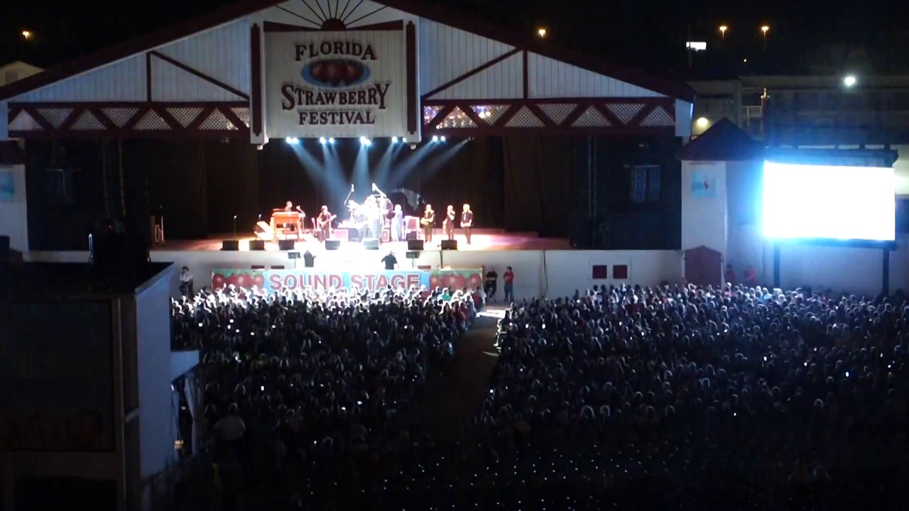 The Blues Brothers Rubber Biscuit YouTube