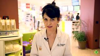 Impacco con Argilla - Farmacia Internazionale di Silea