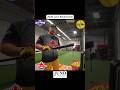 2025 Juno Backwoods Exit Velo Testing 👀#softball #slopitch #slowpitchsoftball #slowpitch #juno