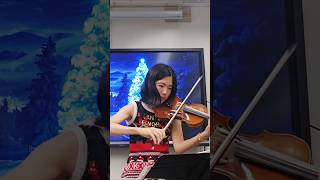 Astor Piazzola - Libertango 아스토르 피아졸라 - 리베르탱고 #piazzolla #피아졸라 #libertango #리베르탱고 #violin #violinist