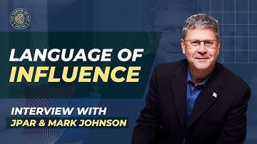 Mastering the Language of Influence: NLP Strategies for Effective Communication