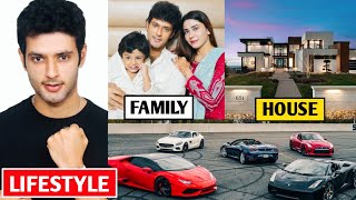 Shivam Dube Lifestyle 2024, Ipl 2024, Family, Age, Net worth, Biography