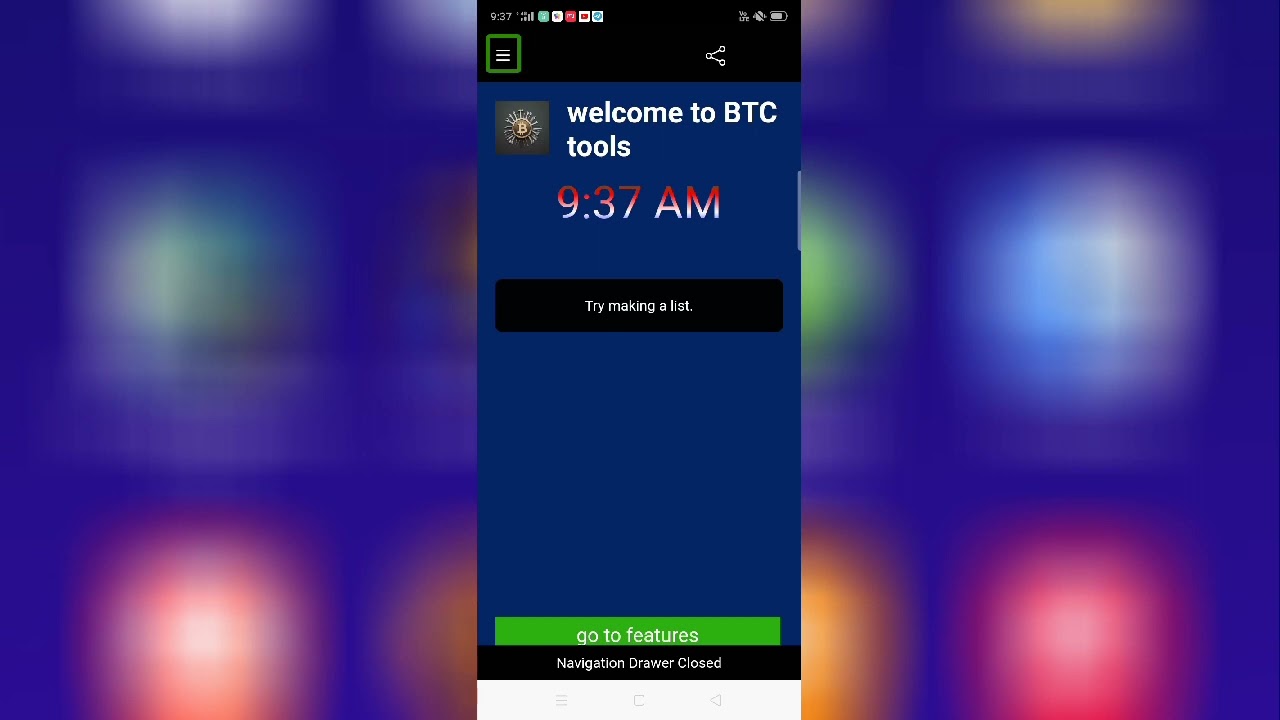 Very useful all in one app for blind special tools interesting games funny jokes stories & more 💯💯🔥