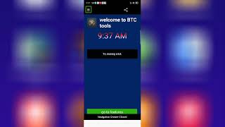 Very useful all in one app for blind special tools interesting games funny jokes stories & more 💯💯🔥 screenshot 1