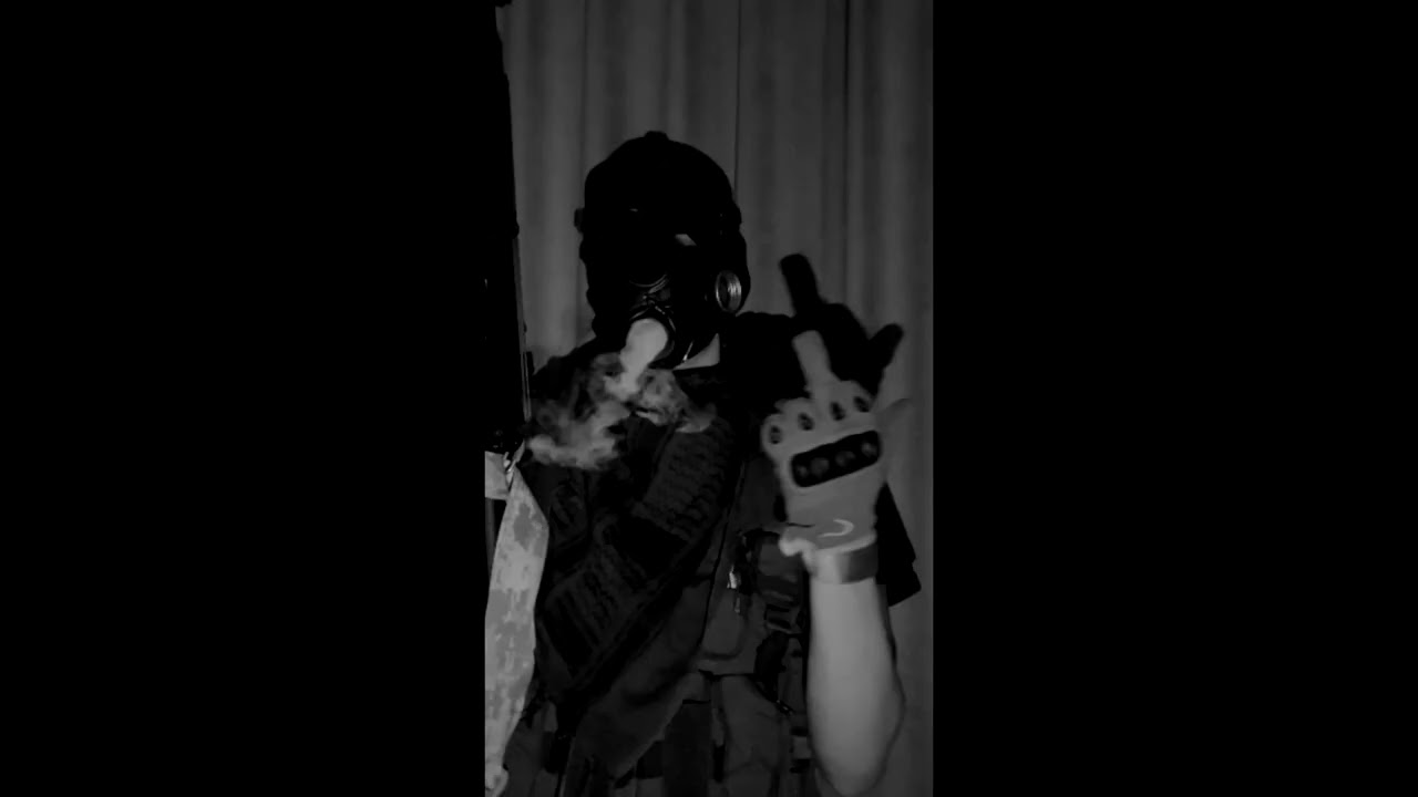 shalapay + psyterror + @факшиза + type beat - SENTYABR @bountyfly