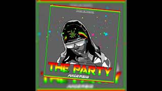 The Party - Anderbig